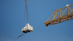 Собираемость взносов на капремонт в Ставропольском крае составила более 94%