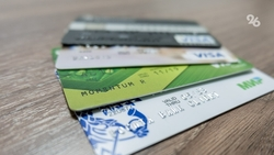 Более 2,7 тыс. семей на Ставрополье получили остатки маткапитала