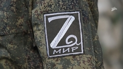 Меры поддержки участников СВО  и их семей дополнят на Ставрополье