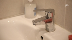 Жители некоторых улиц в Пятигорске остались без воды 6 августа