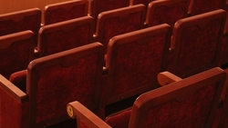 Фестиваль авторской песни «Поющий источник» пройдёт в Лермонтове 25 октября