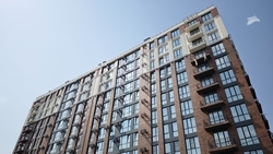 98 жилищных сертификатов выдали детям-сиротам на Ставрополье