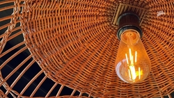 Временно без электричества останутся жители Пятигорска и Винсадов