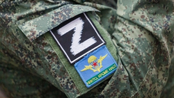 400 ветеранов СВО Ставрополья участвуют в патриотическом воспитании молодёжи