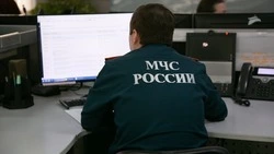 70 поисково-спасательных работ провели в горах КБР с начала года
