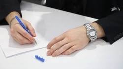 Чиновник из Пятигорска отправил ответ на обращение не по адресу и получил штраф