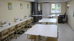 Несколько школ и детсадов Пятигорска не будут работать 17 февраля