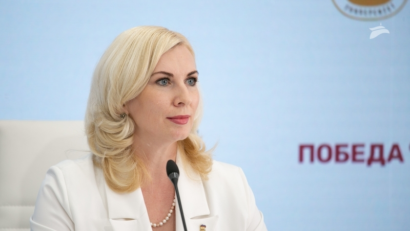 Министр образования Ставрополья ответит на вопросы жителей 23 июля