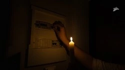 Девять улиц останутся без света из-за ремонта подстанций в Пятигорске и Винсадах