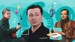 «Мы — не «надменные потомки»: в Пятигорске завершился конкурс романсов на стихи Лермонтова 