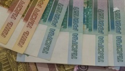 Зарплаты бюджетников на Ставрополье увеличатся на 10 процентов с 1 июля
