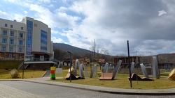 В пятигорском Центре знаний «Машук» начали подготовку наставников по военно-патриотическому воспитанию  