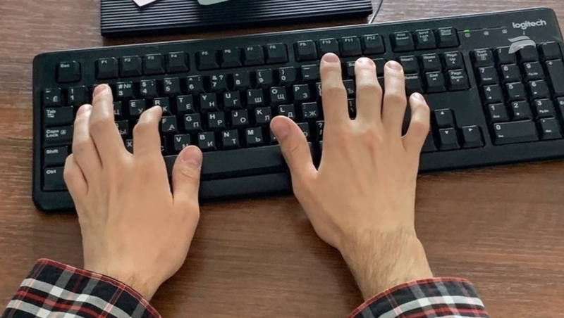 Более 2000 студентов получат навыки в сфере IT на Ставрополье к 2030 году