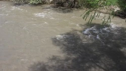 Минприроды Ставрополья готовится к паводковому сезону в крае