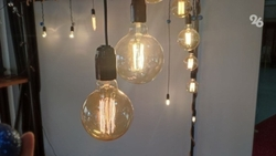 Несколько улиц останутся без света в Пятигорске 30 июля 