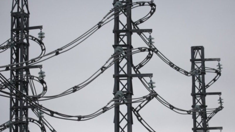 Жители нескольких улиц Пятигорска останутся без электричества 8 ноября