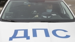 «Клубы друзей ГАИ» обучают детей правилам дорожного движения в Пятигорске