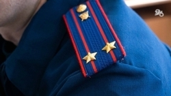 Поставщиков услуг ЖКХ оштрафовали за срыв сроков отработки обращений пятигорчан