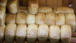 Конкурс «Ставропольское качество» проведут в крае