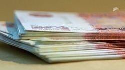В Пятигорске бывший осужденный украл 650 тыс. рублей из квартиры подруги
