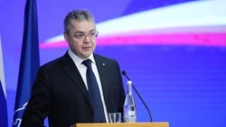 Правительство Ставрополья и ВТБ обновили условия сотрудничества 