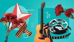 Отметить День защитника Отечества и сходить на концерты: как провести 22–23 февраля на КМВ