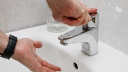 В трёх населённых пунктах поблизости от Пятигорска отключили воду из-за аварии на Машуке