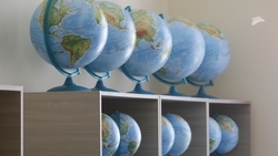 Учитель со Ставрополья поделилась, как справляется с «профессиональным выгоранием»