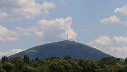 «Чистые игры» прошли в Пятигорске и Ставрополе 