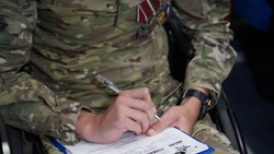 В акции «Диктант Победы» поучаствовало более 100 тыс. ставропольцев