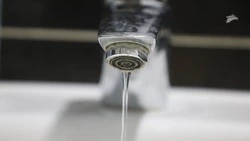 Новый магистральный водовод построят на КМВ - глава Ставрополья 