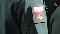 Власти Ставрополья поддержат работу госфонда по поиску пропавших военнослужащих