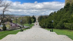 Жители Пятигорска смогут задать интересующие вопросы губернатору Ставропольского края на прямой линии 27 сентября