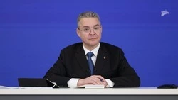 Губернатор Ставрополья: Будем добиваться увеличения поставок топлива 