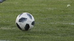 Футболисты клуба «Машук-КМВ» сыграют в Пятигорске против «Волги» из Ульяновска