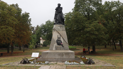 ТЮЗ представит интерактивную программу в Пятигорске ко Дню рождения Лермонтова