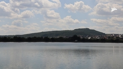 Купальный сезон отменили в Пятигорске в 2024 году