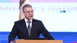 Обманутым дольщикам в Пятигорске вернут деньги в 2023 году