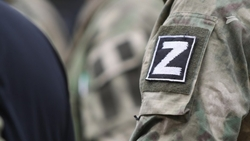 Военнослужащим со Ставрополья доставили подарки ко Дню защитника Отечества 