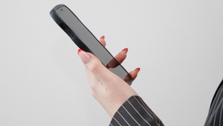 Врачи Пятигорской городской больницы дают советы о здоровье в соцсетях