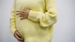 Студенческие семьи Ставрополья получат по 200 тыс. рублей на рождение ребёнка