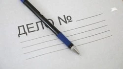 Мужчина сорвал цепочку с шеи бывшей сожительницы на улице в Пятигорске