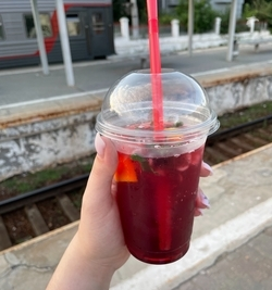 Экстремальная жара продолжается на Ставрополье