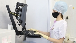 Шесть больниц и поликлиник Ставрополья ждёт капремонт в 2026 году