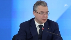 Ставрополье налаживает партнёрские отношения с Татарстаном