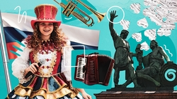 Концерты поп-звёзд, балет и фестиваль хлеба: как интересно провести праздничные выходные на КМВ — афиша