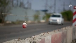 Общественники и жители обсудили реконструкцию дороги в Лермонтове