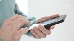 Ставрополье вошло в топ регионов по выбору объектов для благоустройства