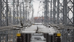 Несколько улиц останутся без света в Пятигорске 1 июля