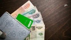 Семья аферистов из Лермонтова обманула мужчину на 5,1 млн рублей